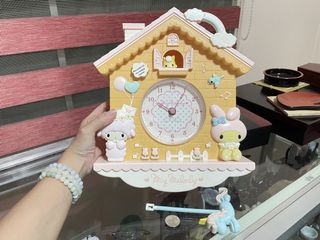 (Category: ) located in . Submitted by dalkomdays (Listing ID 1427888995, Image 1). Description: .