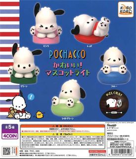（分類：）位於 。 由 yayxd 提交（商品編號 1427892053，圖片 1）。簡介： 。