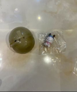 （分類：）位於 。 由 sellingfurry 提交（商品編號 1427876550，圖片 1）。簡介： 。