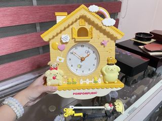 (Category: ) located in . Submitted by dalkomdays (Listing ID 1427888989, Image 1). Description: .
