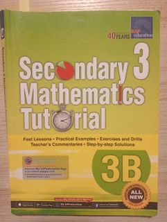 (Category: ) located in . Submitted by schbookssg (Listing ID 1427922179, Image 1). Description: .