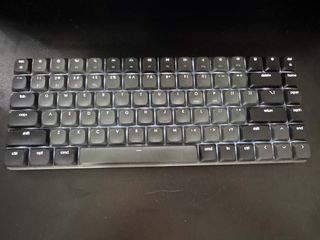 (Category: ) located in . Submitted by mengwei815 (Listing ID 1427854419, Image 1). Description: .