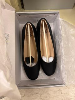 （分類：）位於 。 由 raymond__0 提交（商品編號 1427798362，圖片 1）。簡介： 。