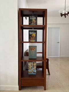(Category: ) located in . Submitted by oldemathomhouse (Listing ID 1427803398, Image 1). Description: .