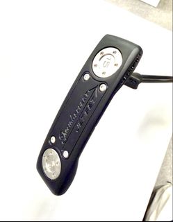（分類：）位於 。 由 ak5788 提交（商品編號 1427842009，圖片 1）。簡介： 。