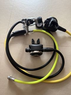 （分類：）位於 。 由 tyw20 提交（商品編號 1427804228，圖片 1）。簡介： 。