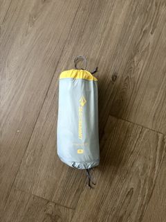 （分類：）位於 。 由 ttl16384939 提交（商品編號 1427809819，圖片 1）。簡介： 。