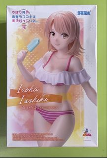 （分類：）位於 。 由 00kencheung00 提交（商品編號 1427819137，圖片 1）。簡介： 。