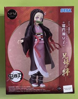 （分類：）位於 。 由 00kencheung00 提交（商品編號 1427820939，圖片 1）。簡介： 。