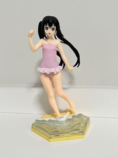 （分類：）位於 。 由 jcjwt 提交（商品編號 1427873513，圖片 1）。簡介： 。