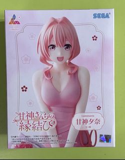 （分類：）位於 。 由 00kencheung00 提交（商品編號 1427821452，圖片 1）。簡介： 。