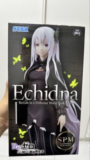 (Category: ) located in . Submitted by figure_figurinesale (Listing ID 1427879881, Image 1). Description: .