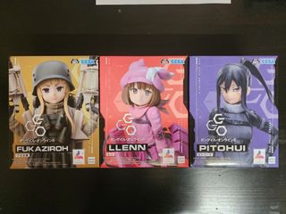 （分類：）位於 。 由 moodtired 提交（商品編號 1427854581，圖片 1）。簡介： 。