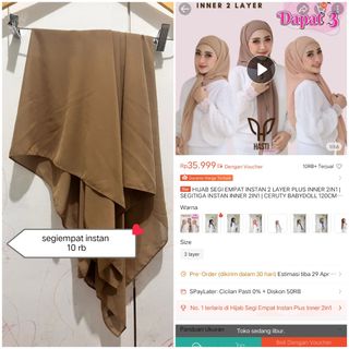 (Kategori: ) berada di . Dikirim oleh mysoft_stuff (ID iklan 1427861244, Gambar 1). Deskripsi: .