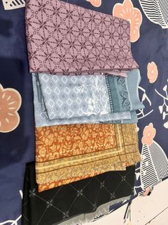 (Kategori: ) berada di . Dikirim oleh mysoft_stuff (ID iklan 1427861919, Gambar 1). Deskripsi: .