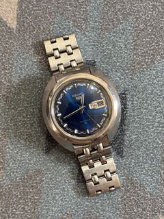 (Category: ) located in . Submitted by anythingwithvalue (Listing ID 1427850337, Image 1). Description: .