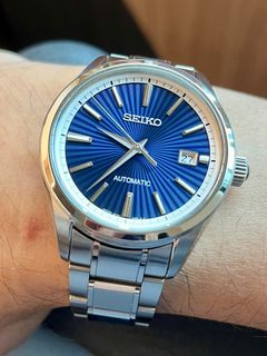 (Category: ) located in . Submitted by Shopifly (Listing ID 1427814746, Image 1). Description: .