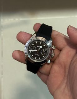 (Category: ) located in . Submitted by jaxson88 (Listing ID 1427911332, Image 1). Description: .