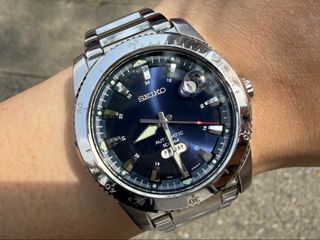 （分類：）位於 。 由 yc0192 提交（商品編號 1427796536，圖片 1）。簡介： 。