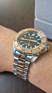 (Category: ) located in . Submitted by rusliju (Listing ID 1427827499, Image 1). Description: .