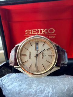 （分類：）位於 。 由 zk5055 提交（商品編號 1427806728，圖片 1）。簡介： 。