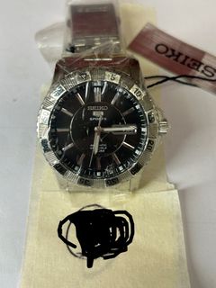 （分類：）位於 。 由 truehawk.a42227 提交（商品編號 1427838716，圖片 1）。簡介： 。