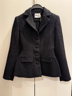 （分類：）位於 。 由 beadiva 提交（商品編號 1427838424，圖片 1）。簡介： 。