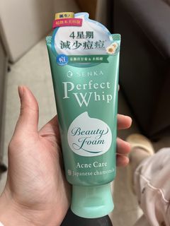 （分類：）位於 。 由 angang1230 提交（商品編號 1427822034，圖片 1）。簡介： 。