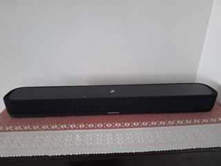 (Category: ) located in . Submitted by paulbc2023 (Listing ID 1427802015, Image 1). Description: .
