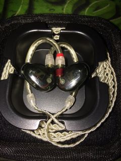 （分類：）位於 。 由 greenandy 提交（商品編號 1427784950，圖片 1）。簡介： 。