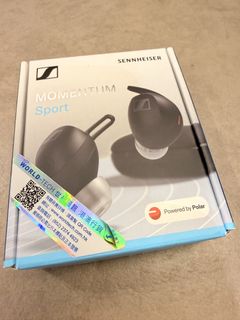 （分類：）位於 。 由 styoworld 提交（商品編號 1427864982，圖片 1）。簡介： 。