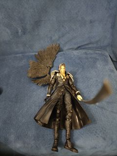 （分類：）位於 。 由 bigjprince 提交（商品編號 1427861920，圖片 1）。簡介： 。