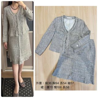 （分類：）位於 。 由 simple_vintage 提交（商品編號 1427851222，圖片 1）。簡介： 。