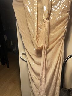 (Category: ) located in . Submitted by calified (Listing ID 1427875293, Image 1). Description: .