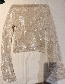 (Category: ) located in . Submitted by closet_7 (Listing ID 1427835792, Image 1). Description: .