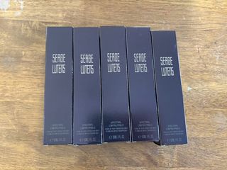 （分類：）位於 。 由 shyol 提交（商品編號 1427825024，圖片 1）。簡介： 。