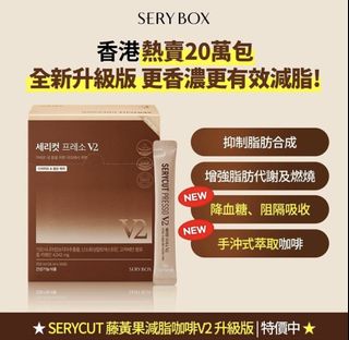（分類：）位於 。 由 bb_shopshop 提交（商品編號 1427901028，圖片 1）。簡介： 。