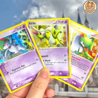 (Category: ) located in . Submitted by pokeomelette (Listing ID 1427821625, Image 1). Description: .
