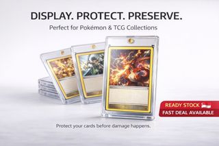 (Category: ) located in . Submitted by 68tcg (Listing ID 1426367036, Image 1). Description: .