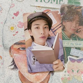 (Category: ) located in . Submitted by jjonghanies (Listing ID 1427838254, Image 1). Description: .