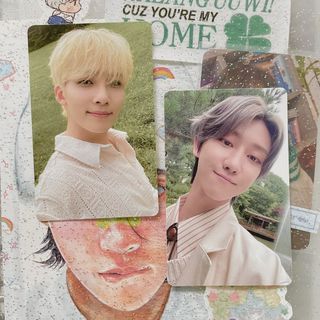(Category: ) located in . Submitted by jjonghanies (Listing ID 1427838119, Image 1). Description: .