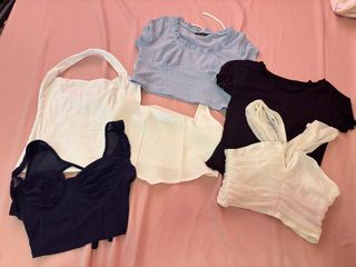 (Category: ) located in . Submitted by jeeyahsells (Listing ID 1427796403, Image 1). Description: .