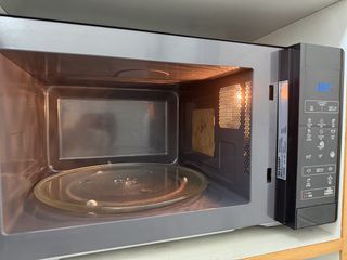（分類：）位於 。 由 malishaw 提交（商品編號 1427908591，圖片 1）。簡介： 。