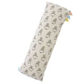 (Category: ) located in . Submitted by shopimmediately (Listing ID 1427820994, Image 1). Description: .