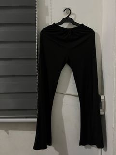 (Category: ) located in . Submitted by clstlae (Listing ID 1427906814, Image 1). Description: .