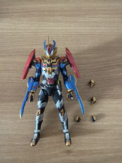 （分類：）位於 。 由 fromhell1031 提交（商品編號 1427833523，圖片 1）。簡介： 。