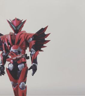 （分類：）位於 。 由 fromhell1031 提交（商品編號 1427822265，圖片 1）。簡介： 。