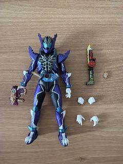 （分類：）位於 。 由 fromhell1031 提交（商品編號 1427832407，圖片 1）。簡介： 。