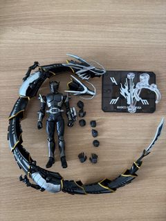 （分類：）位於 。 由 fromhell1031 提交（商品編號 1427818276，圖片 1）。簡介： 。