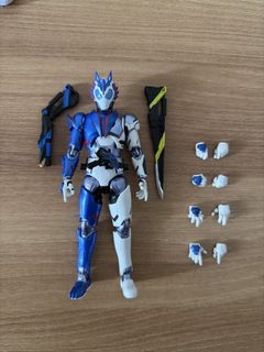 （分類：）位於 。 由 fromhell1031 提交（商品編號 1427827367，圖片 1）。簡介： 。